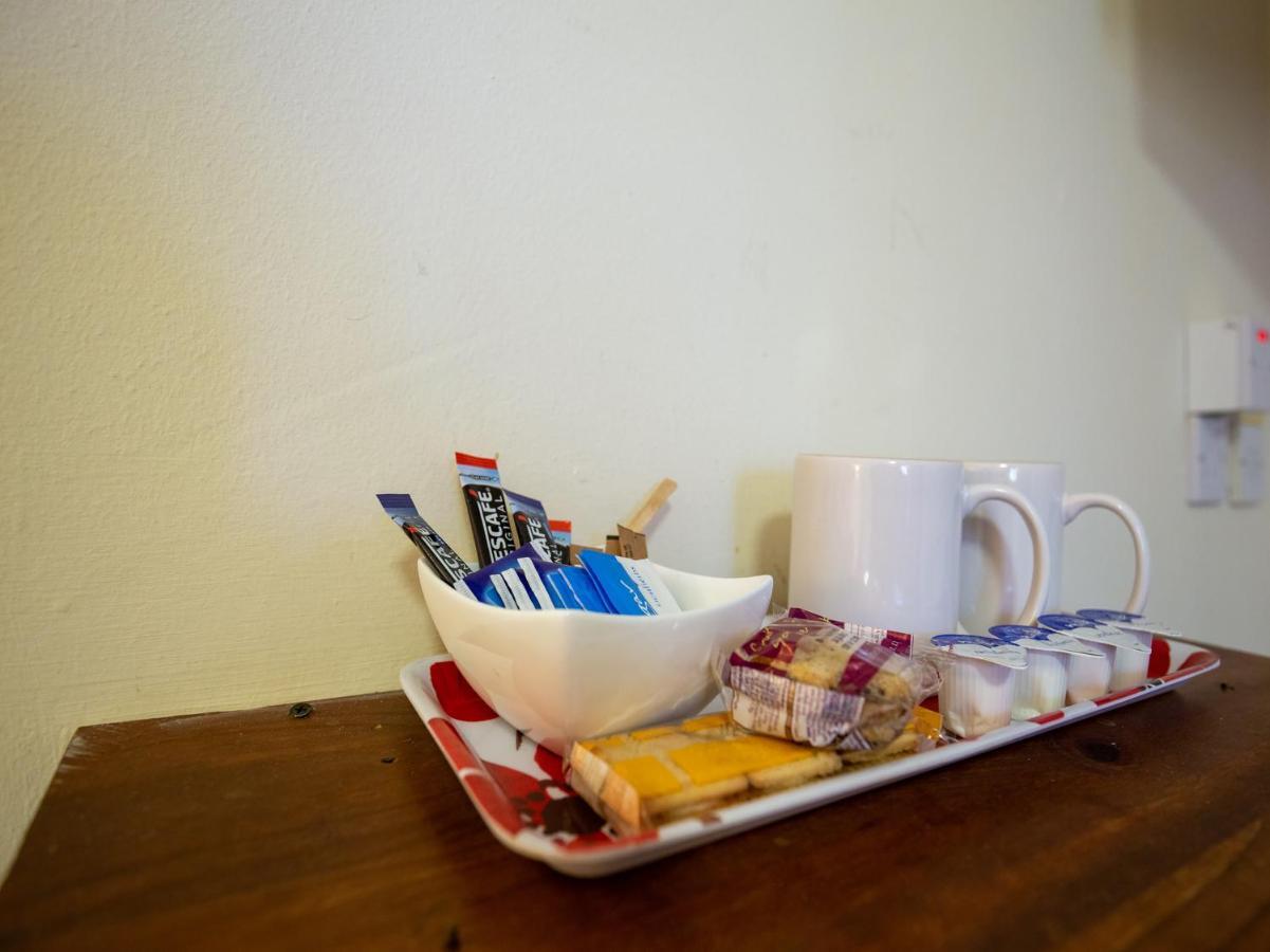 Longforgan Coaching Inn دندي المظهر الخارجي الصورة